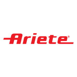 Küçükçekmece Ariete Servisi Küçükçekmece Ariete Ütü Servisi