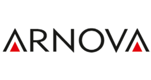 Küçükçekmece Arnova Servisi Küçükçekmece Arnova Servis
