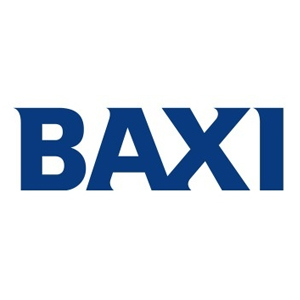 Küçükçekmece Baxi Servisi Baxi Kombi Küçükçekmece Servisi