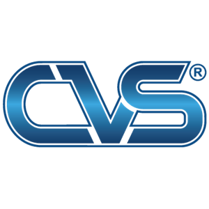 Küçükçekmece Cvs Servisi Küçükçekmece Cvs Soba Servisi