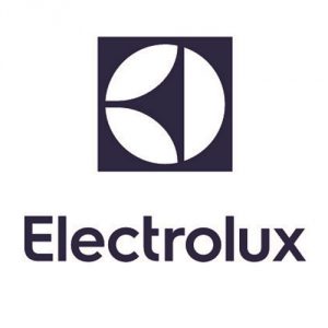 Electrolux Servisi Electrolux Süpürge Servisi