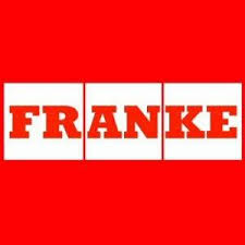 Küçükçekmece Franke Servisi Küçükçekmece Franke Servis