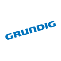 Küçükçekmece Grundig Servisi Küçükçekmece Grundig teknik Servisi