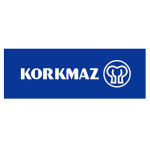 Küçükçekmece Korkmaz Servisi Küçükçekmece Korkmaz Teknik Servisi