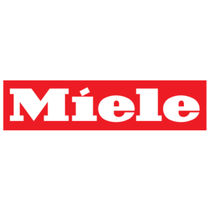 Küçükçekmece Miele Servisi Küçükçekmece Miele teknik servisi