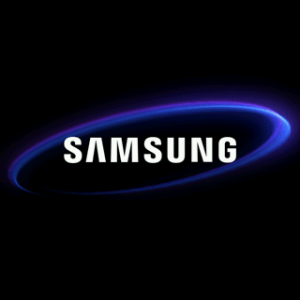 Küçükçekmece Samsung Servisi Küçükçekmece Samsung beyaz eşya Servisi
