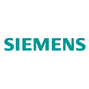 Küçükçekmece Siemens Servisi Küçükçekmece Siemens beyaz eşya Servisi