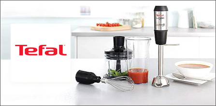 Tefal Servis Tefal Ütü Servisi