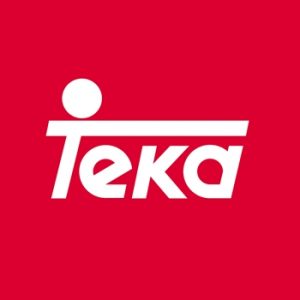 Küçükçekmece Teka Servisi Küçükçekmece Teka Servis