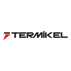 Küçükçekmece Termikel Servisi Küçükçekmece Termikel Servis
