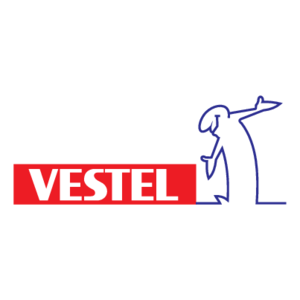 Küçükçekmece Vestel Servisi Küçükçekmece Vestel teknik Servisi