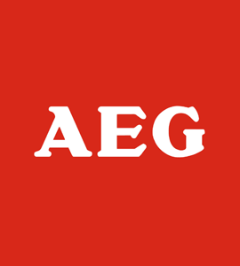 Küçükçekmece Aeg Servisi Küçükçekmece Aeg teknik servisi