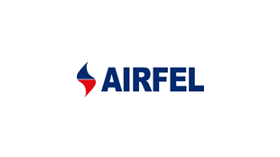 Küçükçekmece Airfel Servisi Küçükçekmece Airfel kombi Servisi