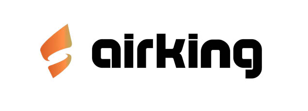 Küçükçekmece Airking Servisi Küçükçekmece Airking vantilatör Servisi