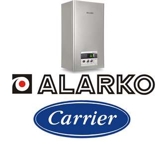 Küçükçekmece Alarko Servisi Küçükçekmece Alarko Kombi Servisi