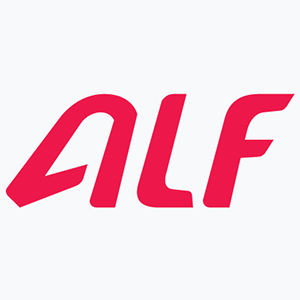 Küçükçekmece Alf Servisi Küçükçekmece Alf Soba Servisi