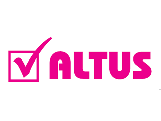 Küçükçekmece Altus Servisi Küçükçekmece Altus teknik Servisi