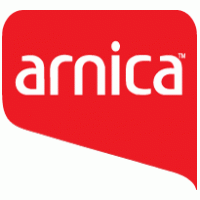 Küçükçekmece Arnica servisi küçükçekmece arnica süpürge servisi