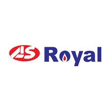 Küçükçekmece As Royal Servisi Küçükçekmece As Royal Soba Servisi