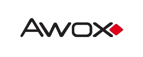 Küçükçekmece Awox Servisi Küçükçekmece Awox Teknik Servisi