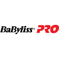 Küçükçekmece Babyliss Servisi Küçükçekmece Babyliss Saç Düzleştirici Servisi