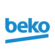 Küçükçekmece Beko Servisi Küçükçekmece Beko teknik Servisi