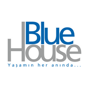 Küçükçekmece Blue House Servisi Küçükçekmece Blue House süpürge Servisi