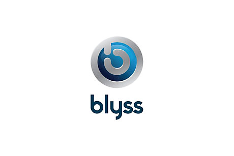 Küçükçekmece Blyss Servisi Küçükçekmece Blyss Soba Servisi