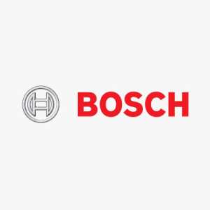 Küçükçekmece Bosch Servisi Küçükçekmece Bosch teknik Servisi