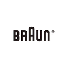 Küçükçekmece Braun Servisi Küçükçekmece Braun Ütü Servisi
