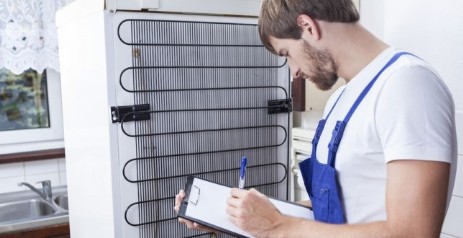 Küçükçekmece Buzdolabı Servisi Küçükçekmece Buzdolabı tamir servisi