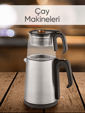 Küçükçekmece Çay Makinesi Servisi Küçükçekmece Çay Makinesi Tamir Servisi