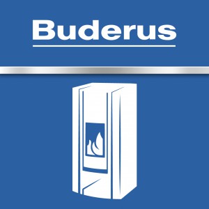 Küçükçekmece Buderus Servisi Buderus Kombi Küçükçekmece Servisi