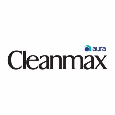 Küçükçekmece Cleanmax Servisi Küçükçekmece Cleanmax süpürge Servisi