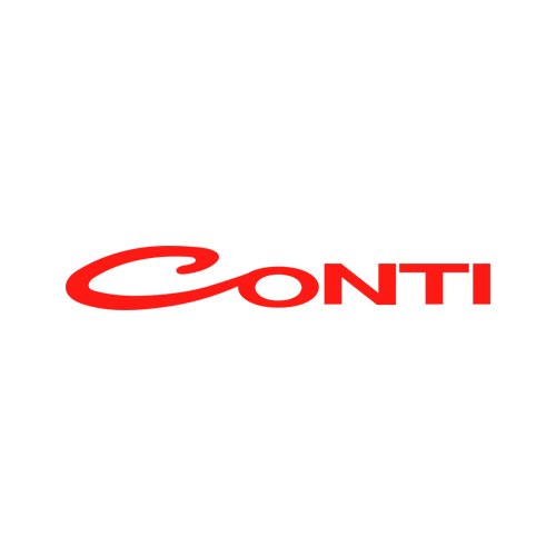 Conti Servisi Conti Süpürge Servisi