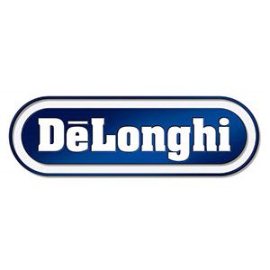 Küçükçekmece Delonghi Servisi Küçükçekmece Delonghi kazanlı ütü Servisi