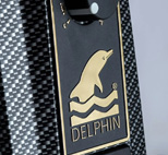 Küçükçekmece Delphin Servisi Küçükçekmece Delphin süpürge Servisi