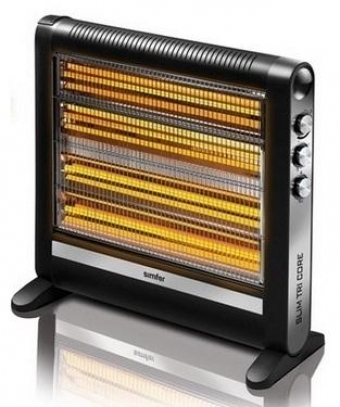 Küçükçekmece Elektrikli Soba Servisi Küçükçekmece Soba Tamircisi