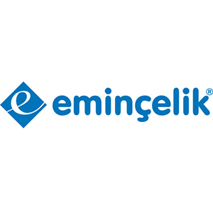 Küçükçekmece Eminçelik Servisi Küçükçekmece Eminçelik Servis