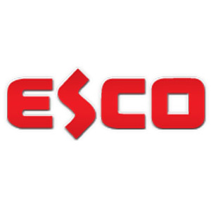 Küçükçekmece Esco Servisi Küçükçekmece Esco Servis