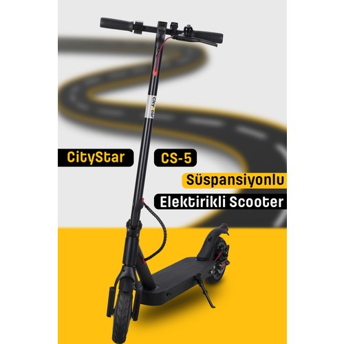 jibo, gomaster, mobil urban, kawasaki, scooti, maserati ve roadsmart e scooter yetkili servisi Küçükçekmece Maserati scooter servisi
