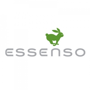 Küçükçekmece Essenso Servisi Küçükçekmece Essenso Servis
