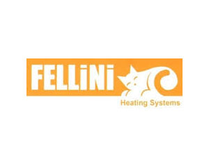 Küçükçekmece Fellini Servisi Küçükçekmece Fellini Kombi Servisi