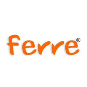 Küçükçekmece Ferre Servisi Küçükçekmece Ferre Servis