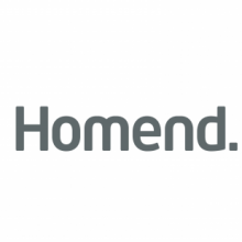Küçükçekmece Homend Servisi Küçükçekmece Homend Süpürge Servisi