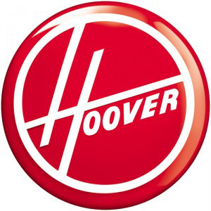 Küçükçekmece Hoover Servisi Küçükçekmece Hoover beyaz eşya Servisi