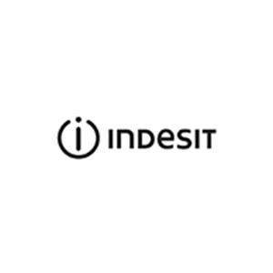 Küçükçekmece Indesit Servisi Küçükçekmece İndesit beyaz eşya Servisi
