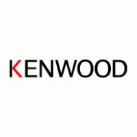 Küçükçekmece Kenwood Servisi Küçükçekmece Kenwood Teknik Servisi