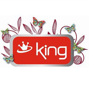 Küçükçekmece King Servisi Küçükçekmece King Teknik Servisi
