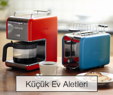 Küçükçekmece Elektrikli Ev Aletleri Servisi Küçükçekmece Elektrikli Ev Aletleri Servisi